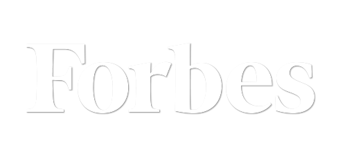 Forbes.com