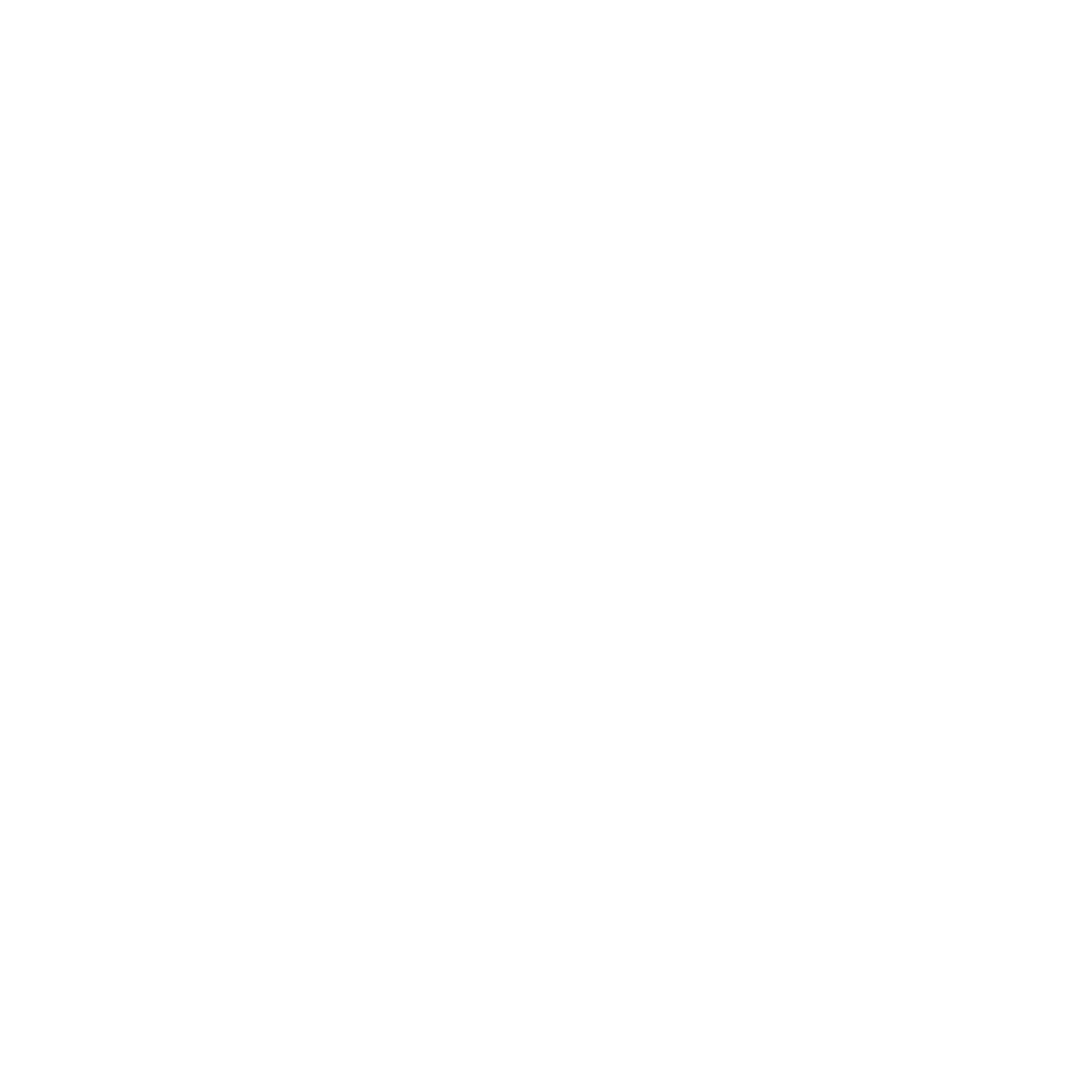 Vogue